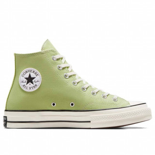 Giày Converse 1970s Vitality Green High top