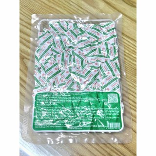 Hút ẩm  200 gói