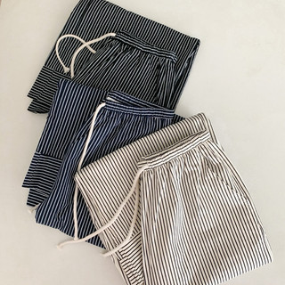 𝐙𝐢𝐧𝐧𝐢𝐚/𝐐𝐮𝐚̂̀𝐧 𝐬𝐮𝐨̂𝐧𝐠 𝐤𝐞̉ 𝐥𝐢𝐧𝐞 𝐠𝐚̂́𝐮 𝐜𝐡𝐚̂́𝐭 đ𝐞̣𝐩 3135