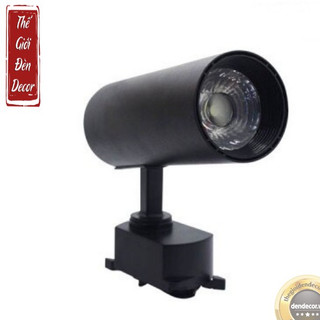 Đèn Led Rọi Ray Cao Cấp HeeSun