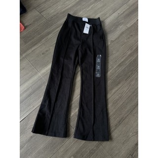 Quần bé gái  ( Size 4-5y đến 14-16y ) Gap hàng lên ạ.