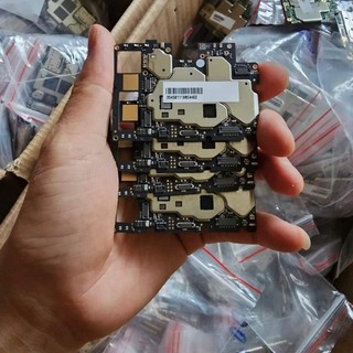 Main Vsmart Live Live4 Joy4 zin full chức năng