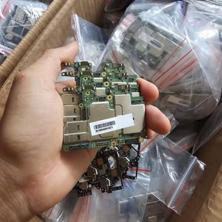 Main Vsmart Live Live4 Joy4 zin full chức năng