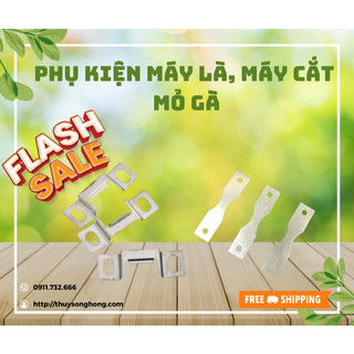 Thanh hàn máy là mỏ gà - thanh cắt mỏ gà - phụ kiện thay thế máy là mỏ gà - phụ kiện thay thế máy cắt mỏ gà