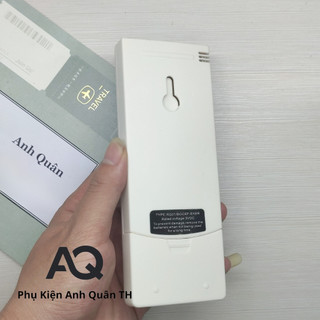 Điều khiển điều hòa ELECTROLUX┃Remote máy lạnh ELECTROLUX