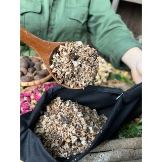 Muối Thảo Dược Giảm Eo 750gram  Thuận Thiên shop