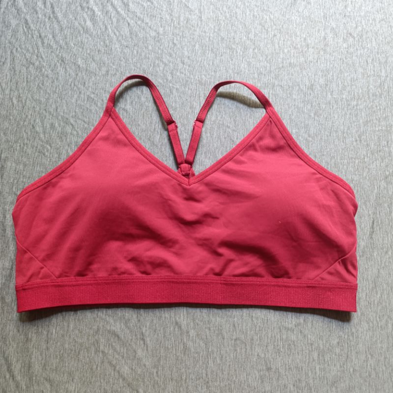 Áo Gym Nữ ATHLETIC VNXK bigsize