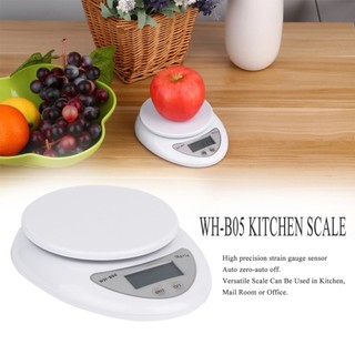 Cân điện tử 5kg/1g,độ chính xác cao,sai số 0.1gram