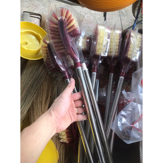 Chổi cọ nhà vệ sinh