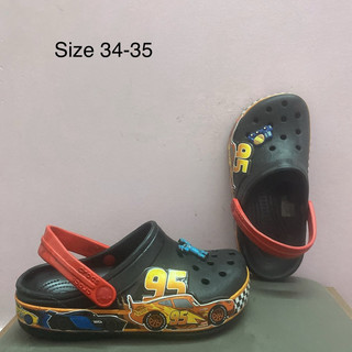 Giầy, dép, sandan nam, bé trai 2hand nhiều mẫu