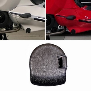 Nút Đậy Gầm Dành Cho Xe Vespa Sprint Primavera Các Đời