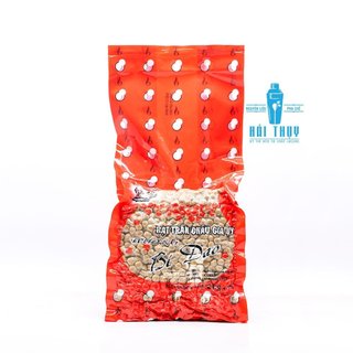 Trân Châu Gia Uy thơm dẻo gói 2kg