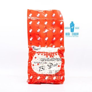 Trân Châu Gia Uy thơm dẻo gói 2kg