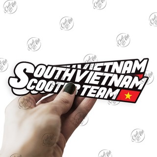 01 logo svst 15cm