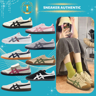 Giày Onitsuka Tiger Tokuten ,Giày thể thao Onitsuka Tiger nam nữ Đủ Các Màu Hottrend
