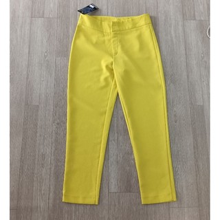 Thanh lý )hàng new lỗi nhẹ