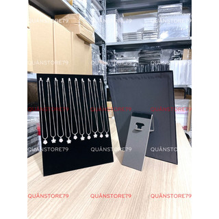 Giá treo dây chuyền đẹp