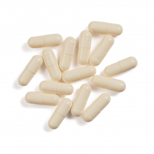 [Hỗ trợ khớp] Thực phẩm bảo vệ sức khỏe Essential Vitamins 4 Glucosamine & Chondroitin – 60 viên/lọ