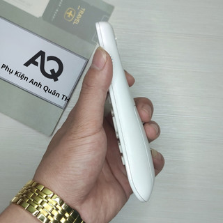 Điều khiển điều hòa Sharp | Remote máy lạnh Sharp CRMC-A907JBEZ