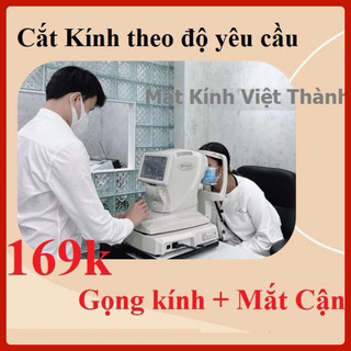 kính cận có độ sẵn 50 kiểu dáng khác nhau CÓ LỆCH ĐỘ kính viễn lão có độ sẵn 0-6 độ cắt kính độ theo yêu cầu BẢNG 1