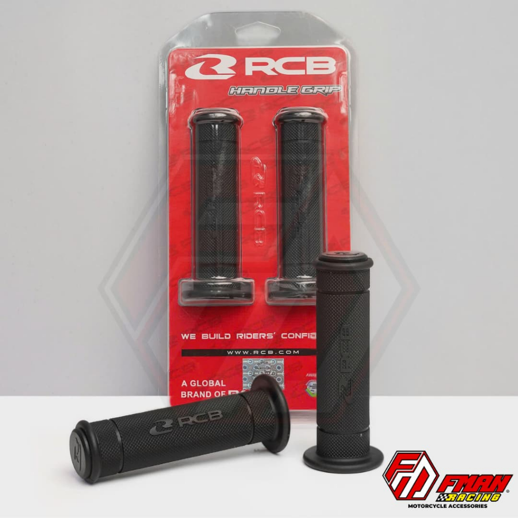 BAO TAY RCB H55 CHÍNH HÃNG