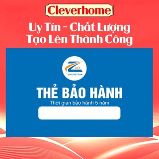 TBH Máy là ép tóc duỗi tóc, máy kẹp kéo thẳng tóc có thể uốn xoăn
