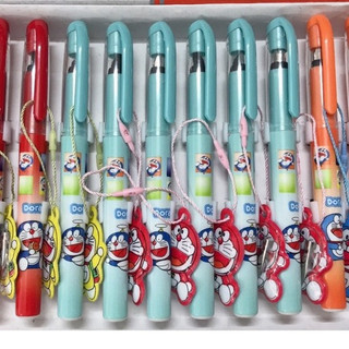 Hộp 15 chiếc bút máy KEBITE [bán buôn bán sỉ]