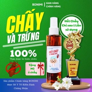 Dầu Gội Diệt Chấy Chí Và Trứng. Xịt Ủ Chấy Trứng Chấy cho Bé. Diệt Trứng Chấy Trí. Ủ chấy.