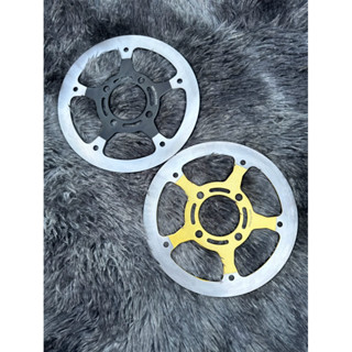  Đĩa phay drag thái 220mm 