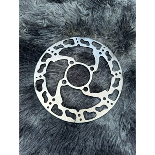  Đĩa phay bàn chân 220mm dày 3.5mm 