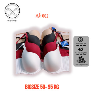 Áo ngực bigsize có gọng ,chén ngực to 002