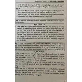 Sách - 100 Đề kiểm tra Ngữ Văn 8