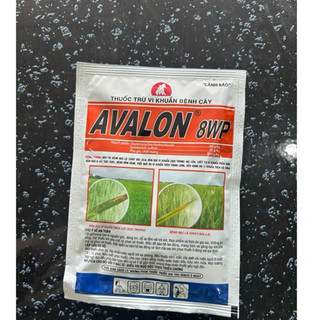 Avalon 8wp Đặc trị bệnh thối nhũn trên hoa lan - Avalon