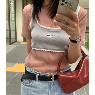 Túi stand oil hari bag chính hãng đủ bill