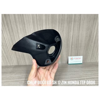 Chụp đuôi bô SH ( K77 ) 2017 - 2019 zin ( 1 Cái )