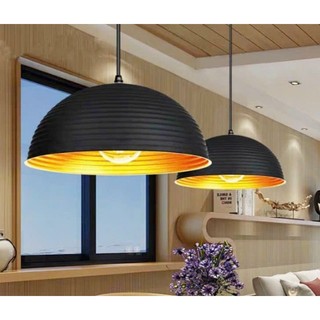 Chao thả mũ cối D400, chao thả 2 lớp d400mm
