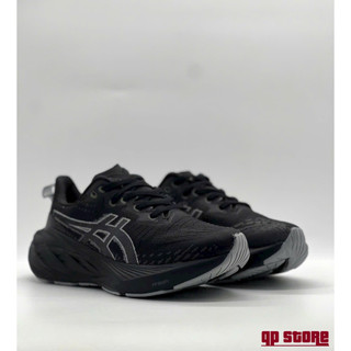 Giày Thể Thao Asics Superblast (Fullbox)