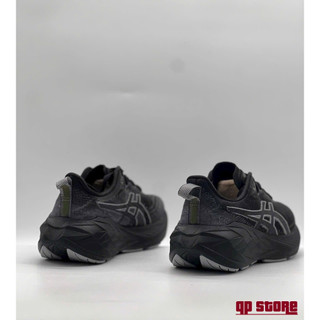 Giày Thể Thao Asics Superblast (Fullbox)