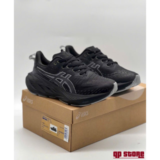 Giày Thể Thao Asics Superblast