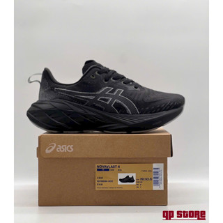 Giày Thể Thao Asics Superblast (Fullbox)