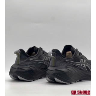 Giày Thể Thao Asics Superblast (Fullbox)