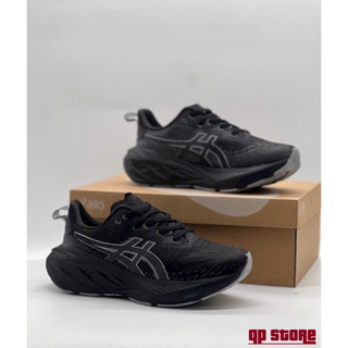 Giày Thể Thao Asics Superblast (Fullbox)