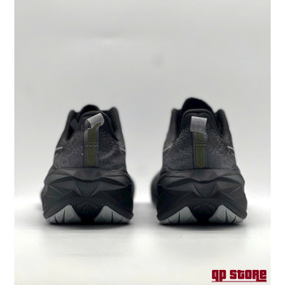 Giày Thể Thao Asics Superblast (Fullbox)
