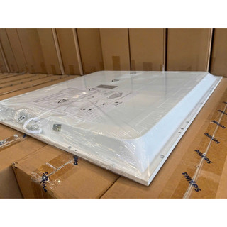 Đèn LED Panel Philips Ánh Sáng Trắng Bảo Hành 2 Năm (1 Đổi 1)