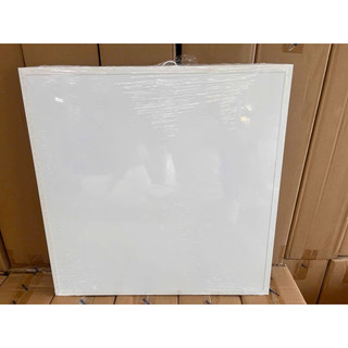 Đèn LED Panel Philips Ánh Sáng Trắng Bảo Hành 2 Năm (1 Đổi 1)