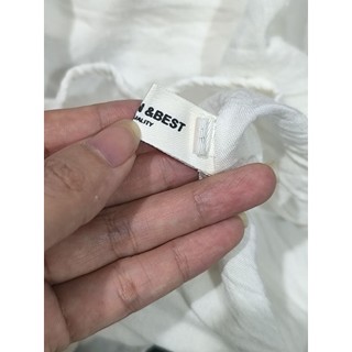 Đầm voan freesize (khách làm ơn đọc kỹ phần mô tả chi tiết)