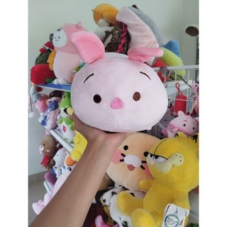 Gấu bông miniso size 25-30cm