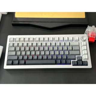 Keycap bàn phím cơ keycap Pbt |Xda |Cherry |Moa|Sa Tungcustom