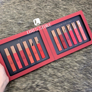 💋Son 3CC.E Cloud Lip Tint 💄