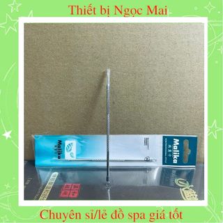 Que nặn mụn cao cấp Malika